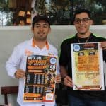 Anuncian la Sexta Edición de «Ruta del emperador: La Conquista»