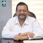 Cambranis destaca la iniciativa del PAN para regular el uso de celulares en escuelas públicas