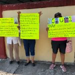 Primera capilla de Veracruz edificada por Hernán Cortés al borde del colapso, piden apoyo a gobernadora