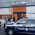 Más de mil 130 policías estatales se suman a fortalecer la seguridad durante el regreso a clases