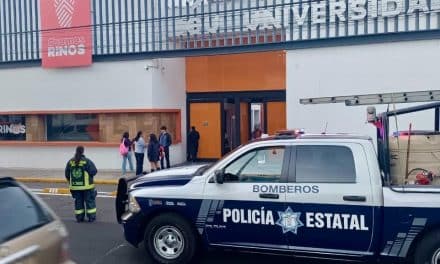 Más de mil 130 policías estatales se suman a fortalecer la seguridad durante el regreso a clases