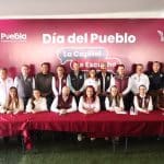 Lleva Gobierno de Pepe Chedraui «Día del Pueblo» a INFONAVIT Manuel Rivera Anaya
