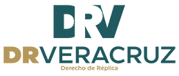 DR Veracruz