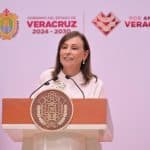 Gobierno tiene un plan para rescatar el Ingenio San Pedro; el dueño está de vacaciones: Rocío Nahle