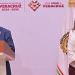 Presenta Gobierno de Veracruz rutas de los nuevos servicios Atenas, Totonaco y Papaloapan