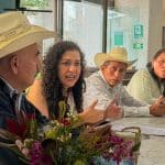 Orizaba se convierte en el primer municipio libre de celulares