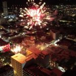 COMETUR confía en festejos del Día de la Independencia para rescatar el turismo en septiembre