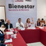 Certeza patrimonial y regularización de predios, también es bienestar: Laura Artemisa