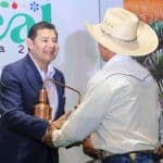 Mezcal poblano, identidad y riqueza para sus comunidades : Armenta Mier