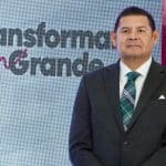 Gobierno de Puebla  llama a partidos a revisar perfiles de candidatas y candidatos