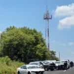 Asesinan a Zenyazen Escobar García