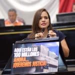 Veracruz premia con más presupuesto a una de las fiscalías peor evaluadas del país; MC exige resultados