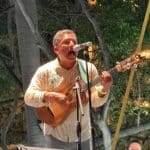 Los Cojolites alzan la voz; preparan conciertos y acopio de víveres para apoyar a damnificados en Jáltipan