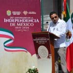 SMV busca con SEV cambios de adscripción para 500 docentes