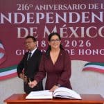 Plataforma Digital Estatal registra más de 60% de cumplimiento de sujetos obligados
