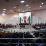 Leyes de Ingresos y Egresos Municipales se entregarán al Congreso en archivo digital