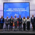 Premio a la Excelencia GS1 LATAM 2026 reconocerá a las empresas que convierten la transformación digital en resultados