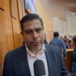 Normas del SESNSP y control a proveedores impedirán que delincuentes clonen, equipo táctico y uniformes policiacos