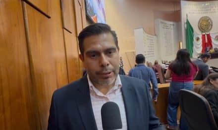 Normas del SESNSP y control a proveedores impedirán que delincuentes clonen, equipo táctico y uniformes policiacos