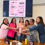 ​Un vaso de café que puede salvar vidas; presentan la campaña “Tomando Conciencia 2026” en Veracruz