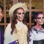 Sin Halloween ni reguetón: el tradicional Carnaval de Catrinas regresa a Veracruz este 1 de noviembre
