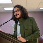 Endurecen penas contra el maltrato animal en Veracruz; hasta 6 años de cárcel para agresores