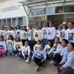 Familiares de desaparecidos solicitan toma de muestras de cuerpos no identificados
