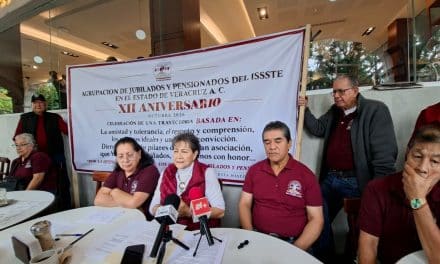 FIVESSI no tiene capacidad de pagar todos los seguros; pensionados piden licitación de aseguradora para el 2027