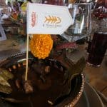 Mole de Caderas enaltece patrimonio cultural y dinamiza turismo en el estado de Puebla