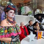 Anuncian Festival Noche de Catrinas en Xallitic