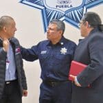 Diálogo entre SSP y AMOTAC permite fortalecer seguridad en carreteras, gobierno del Estado brinda atención inmediata al sector transportista, autoridades y representantes del sector transportista establecieron un espacio de diálogo para identificar necesidades y focalizar las estrategias.