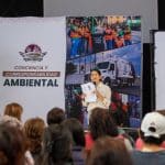 Bajo el liderazgo de Pepe Chedraui, Puebla fortalece la educación ambiental con “Guardianes de la Ciudad”