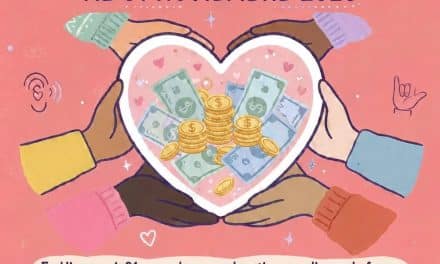 Invitan a bazar solidario en apoyo a niños con discapacidad en Xalapa