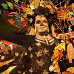 Naolinco espera recibir hasta 5 mil visitantes por la tradicional Cantada